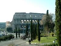 43 - colosseum.jpg